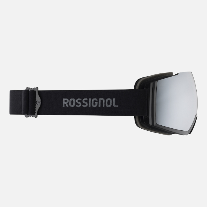 Ochelari schi Rossignol MAGNE LENS  BLACK [2]