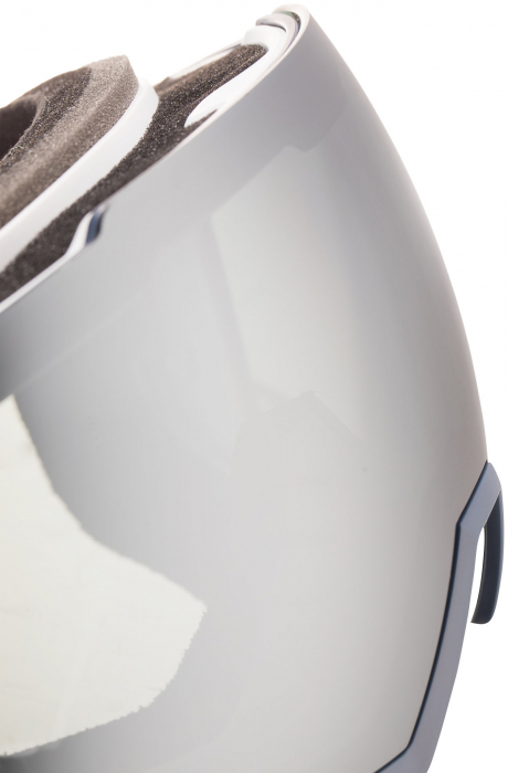 Ochelari schi Rossignol MAGNE LENS Strato [6]