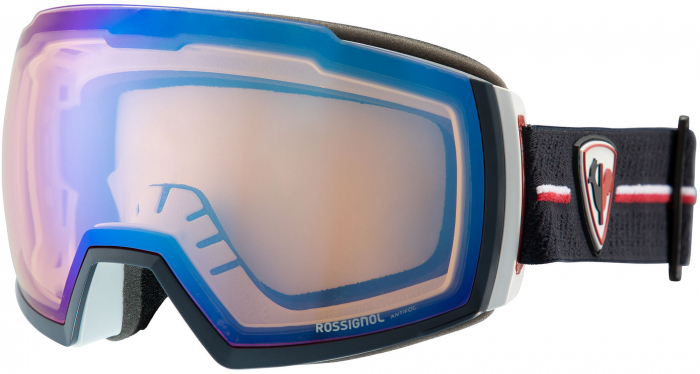 Ochelari schi Rossignol MAGNE LENS Strato [2]
