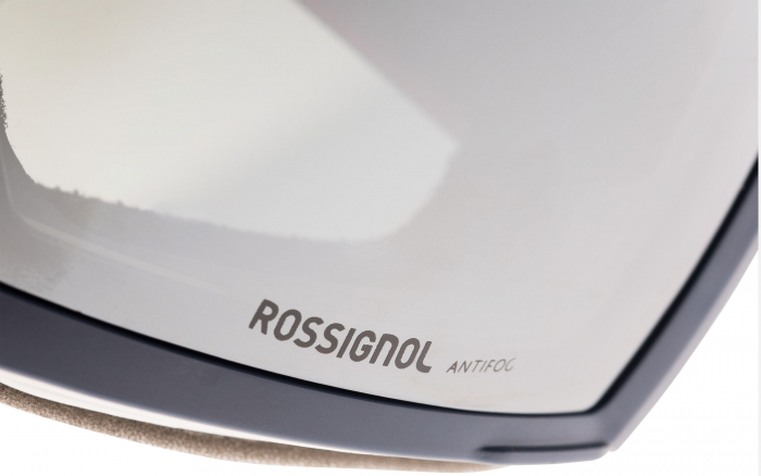 Ochelari schi Rossignol MAGNE LENS Strato [5]
