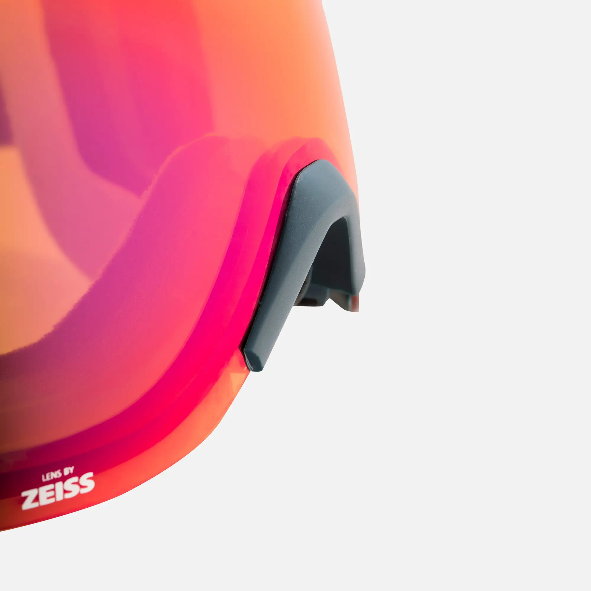 Ochelari schi Rossignol MAVERICK SONAR Blue [4]
