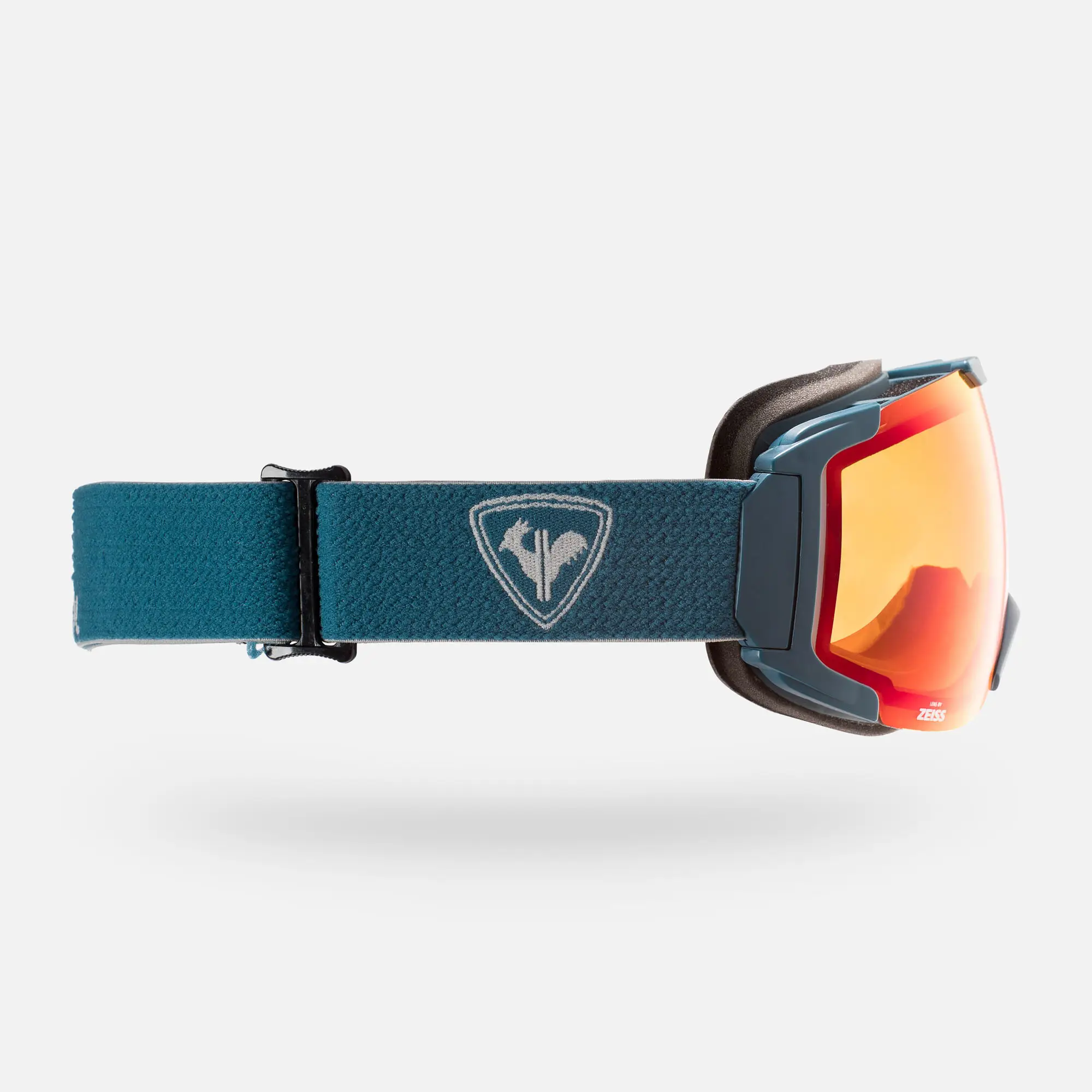 Ochelari schi Rossignol MAVERICK SONAR Blue [2]