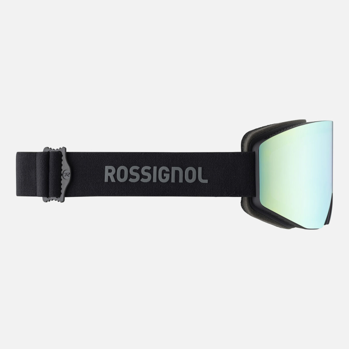 Ochelari schi Rossignol OTAVA BLACK [2]