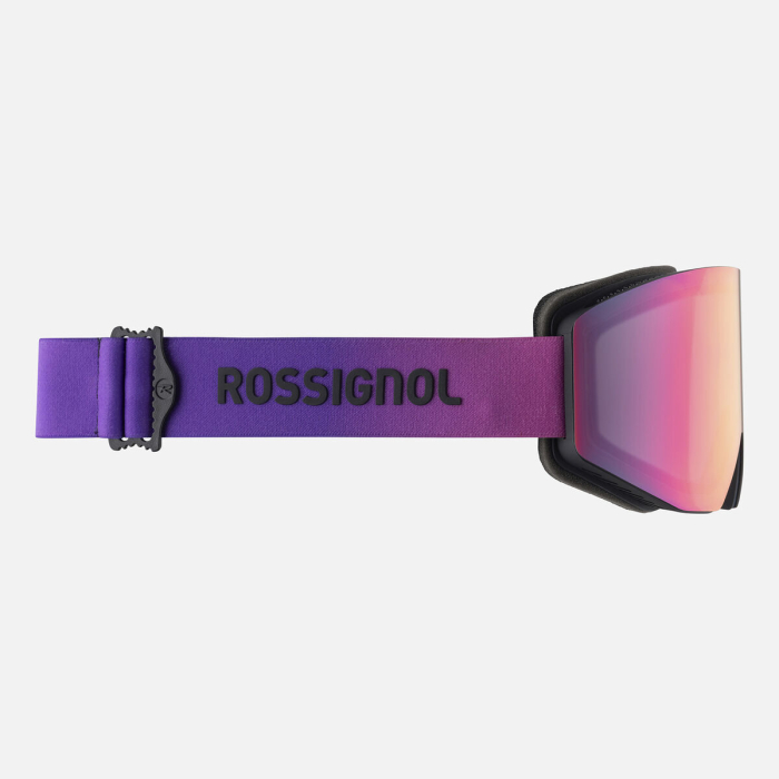 Ochelari schi Rossignol OTAVA Purple [2]
