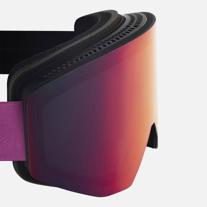 Ochelari schi Rossignol OTAVA Purple [3]