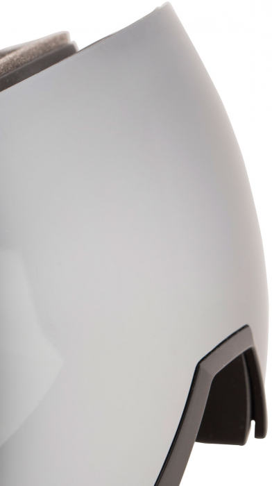 Ochelari schi Rossignol MAGNE LENS Black [4]
