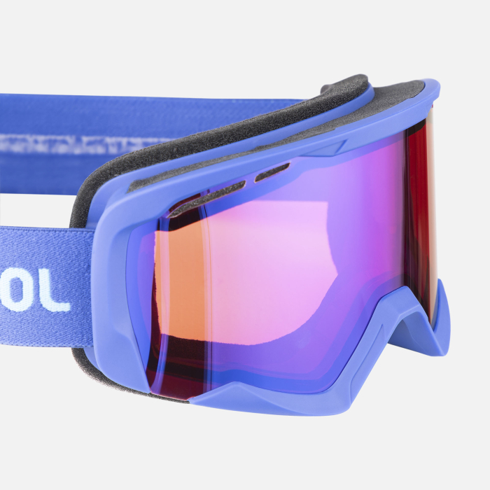 Ochelari schi Rossignol SPIRAL Blue [3]