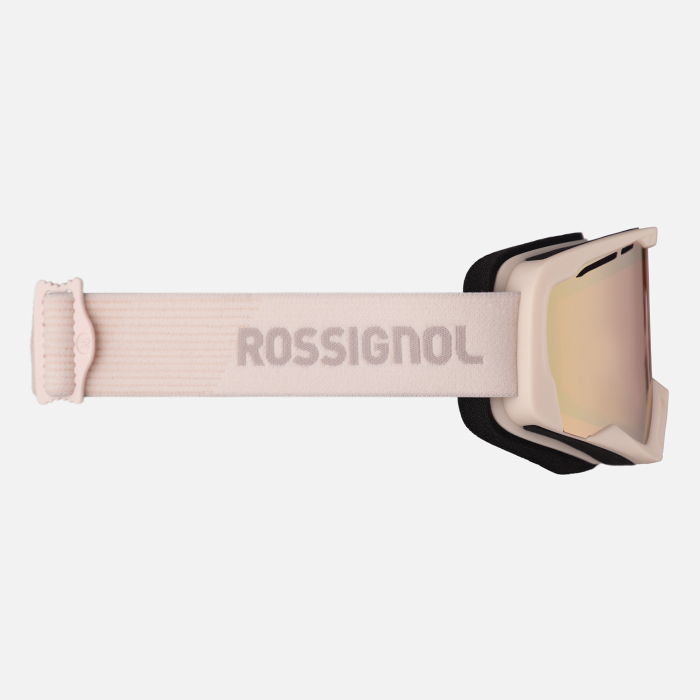 Ochelari schi Rossignol SPIRAL Nude [2]