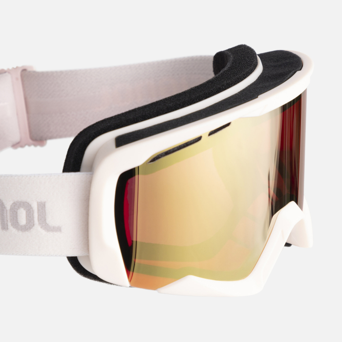 Ochelari schi Rossignol SPIRAL Nude [3]