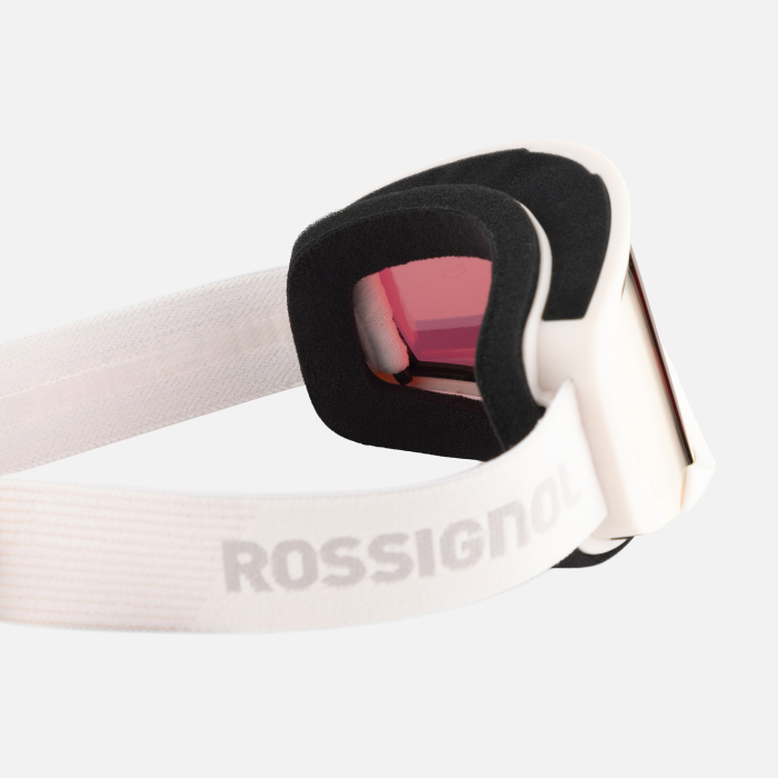 Ochelari schi Rossignol SPIRAL Nude [4]