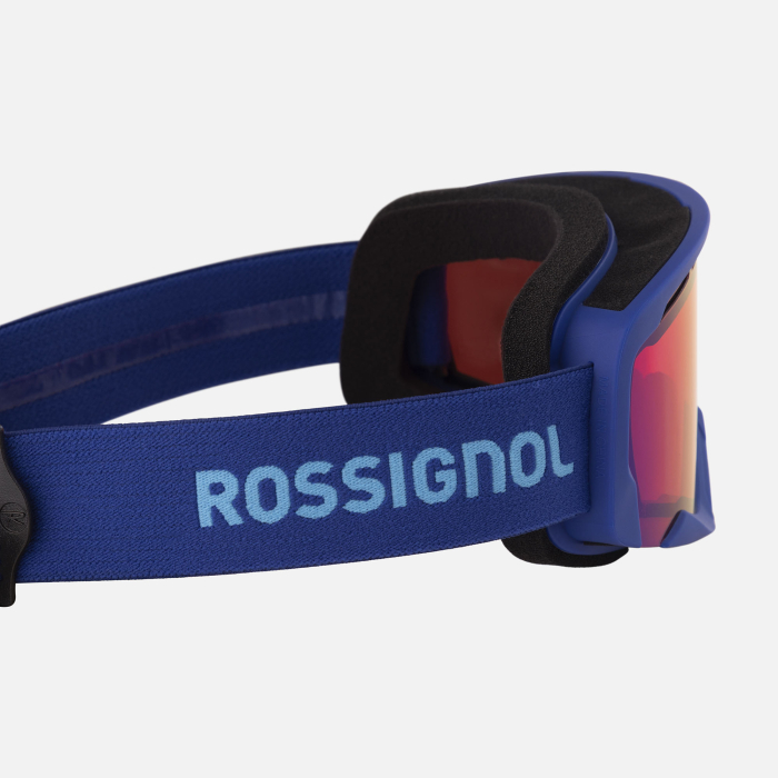 Ochelari schi Rossignol SPIRAL Blue [4]