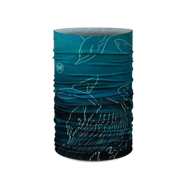 Original EcoStretch adulti Bryn Tourmaline [4]
