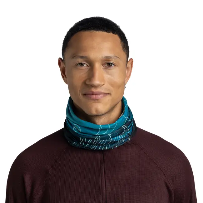 Original EcoStretch adulti Bryn Tourmaline [2]