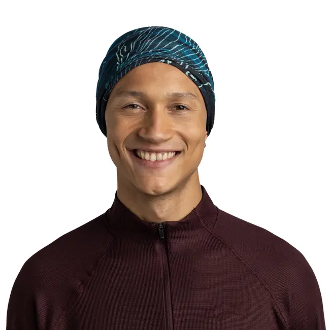 Original EcoStretch adulti Bryn Tourmaline [6]