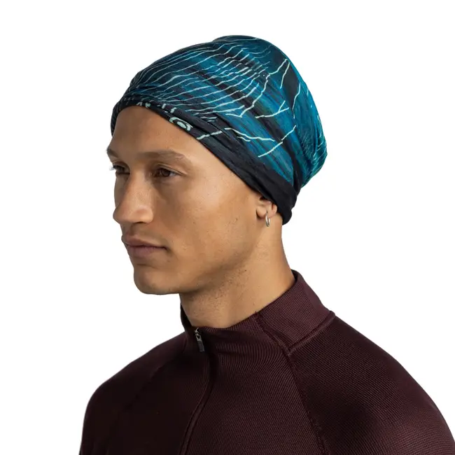 Original EcoStretch adulti Bryn Tourmaline [3]