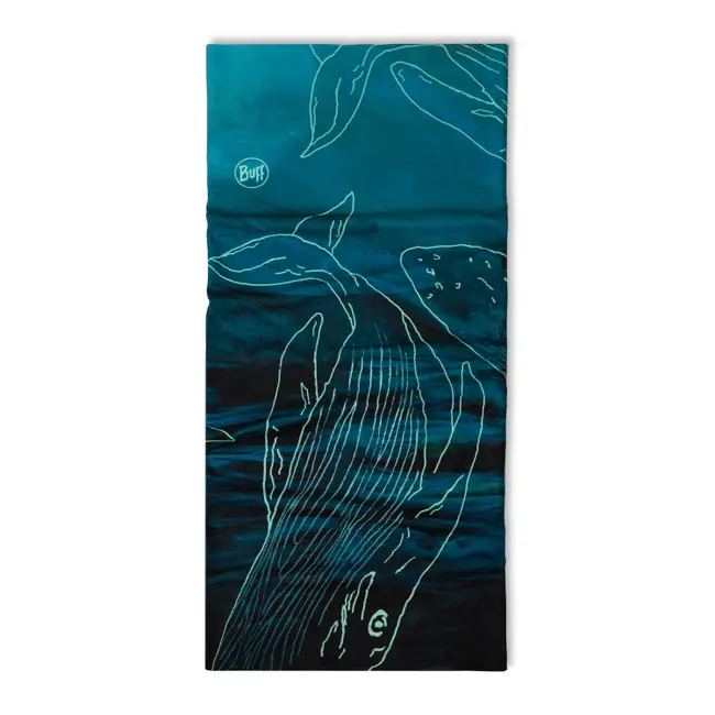 Original EcoStretch adulti Bryn Tourmaline [1]