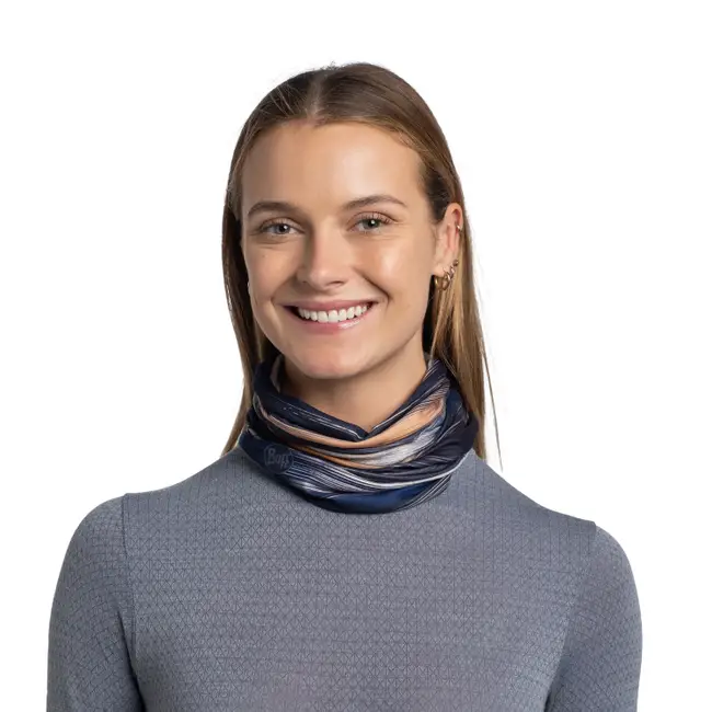 Original EcoStretch adulti ARKY Midnight [3]