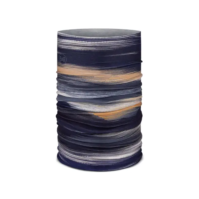Original EcoStretch adulti ARKY Midnight [2]