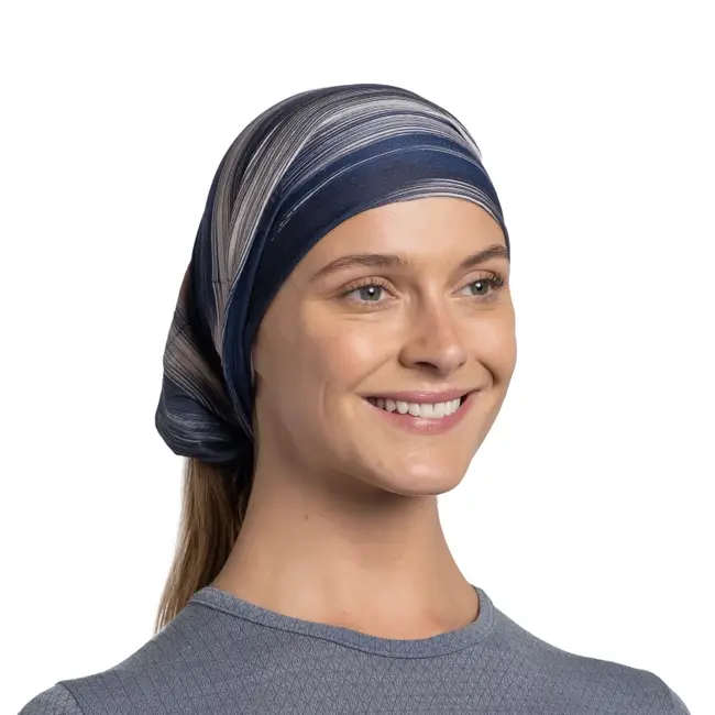 Original EcoStretch adulti ARKY Midnight [4]