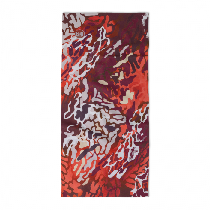 Original EcoStretch adulti LIPHA dahlia [2]