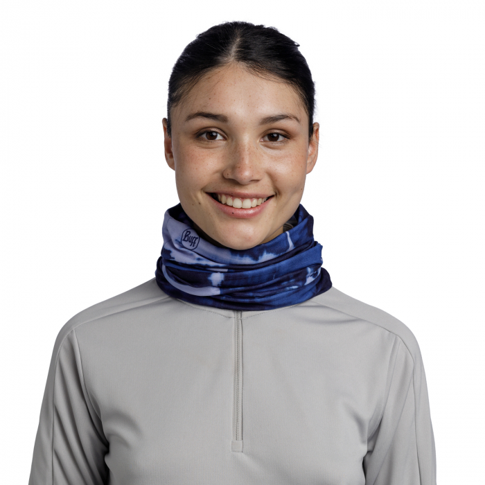 Original EcoStretch adulti ENHI cobalt [5]