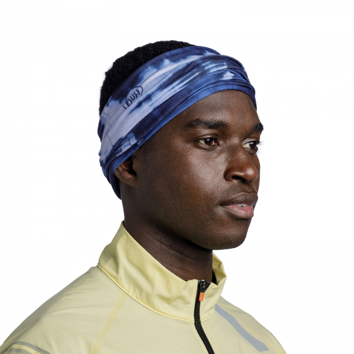 Original EcoStretch adulti ENHI cobalt [4]