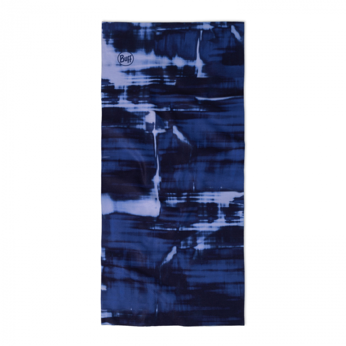 Original EcoStretch adulti ENHI cobalt [2]