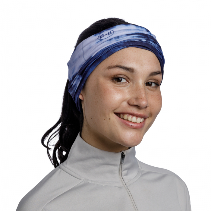 Original EcoStretch adulti ENHI cobalt [6]