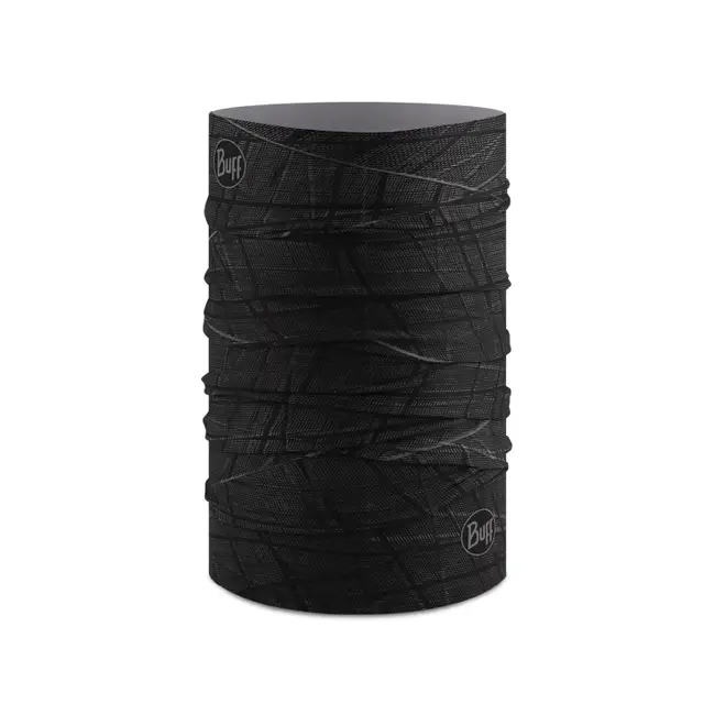 Original EcoStretch adulti EMBERS Black [2]