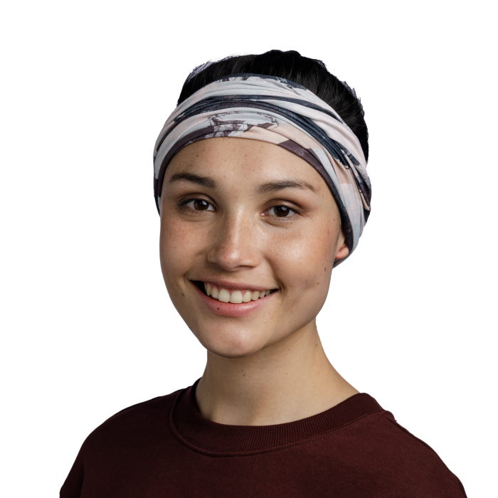 Original EcoStretch adulti KINWA multi [4]