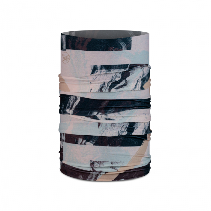 Original EcoStretch adulti KINWA multi [1]