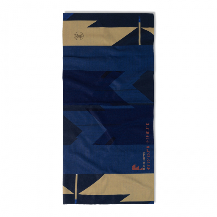 Original EcoStretch adulti SKYB cobalt [2]