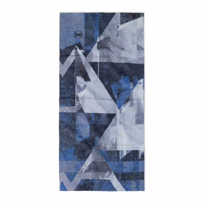 Original EcoStretch adulti TOUDE tide blue [2]