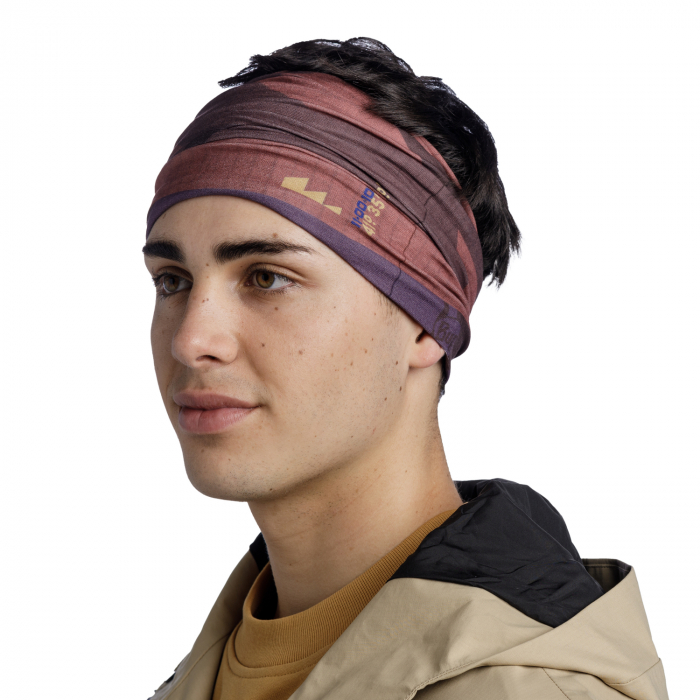 Original EcoStretch adulti SKYB dahlia [4]