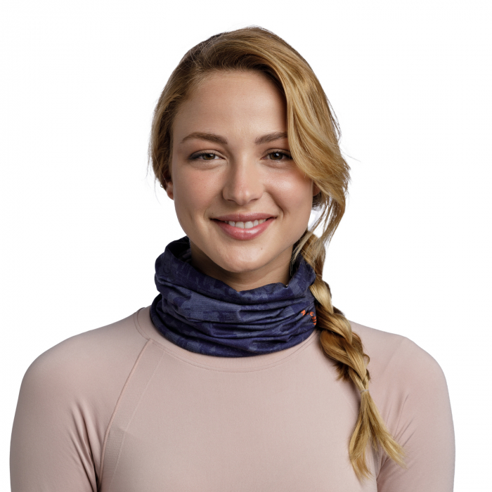 Original EcoStretch adulti CLERN night blue [3]