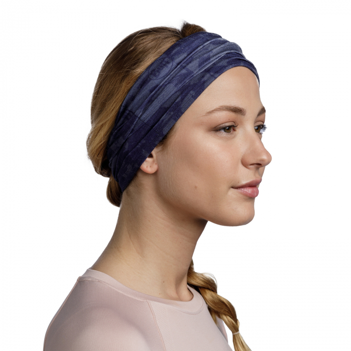 Original EcoStretch adulti CLERN night blue [4]