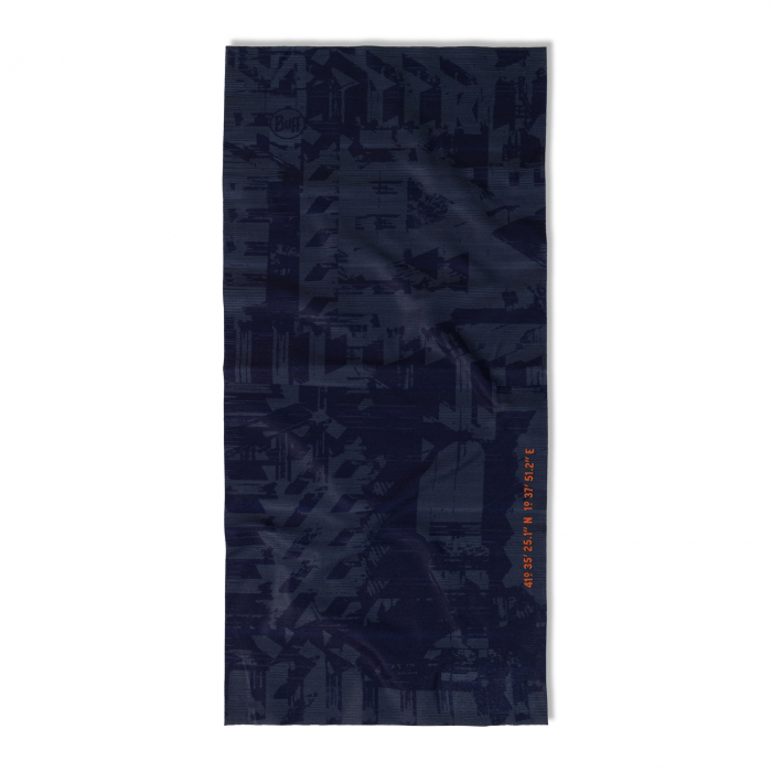 Original EcoStretch adulti CLERN night blue [2]