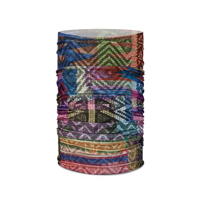 Original EcoStretch adulti JOHARI Multi [1]