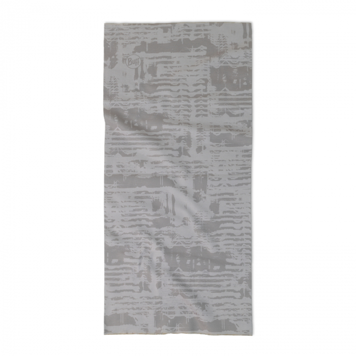 Original EcoStretch adulti SANDAT ICE [2]
