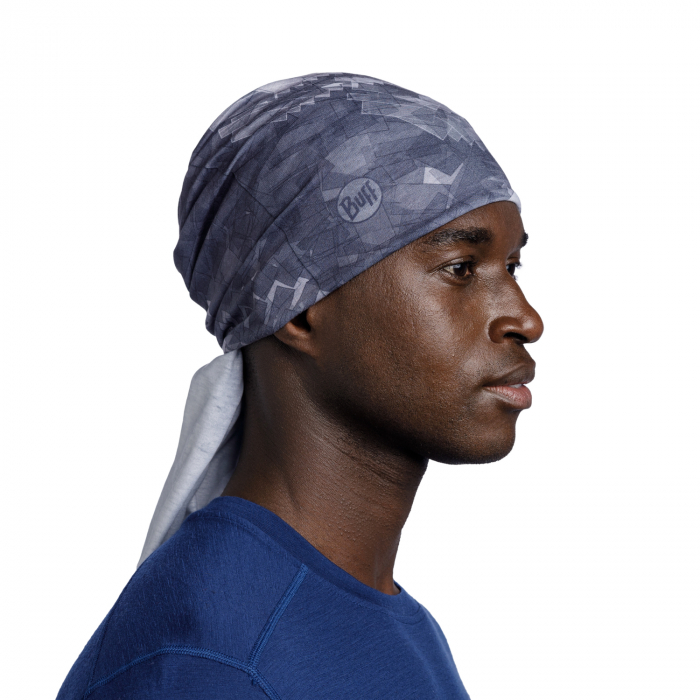 Original EcoStretch adulti DURBAN ash [4]