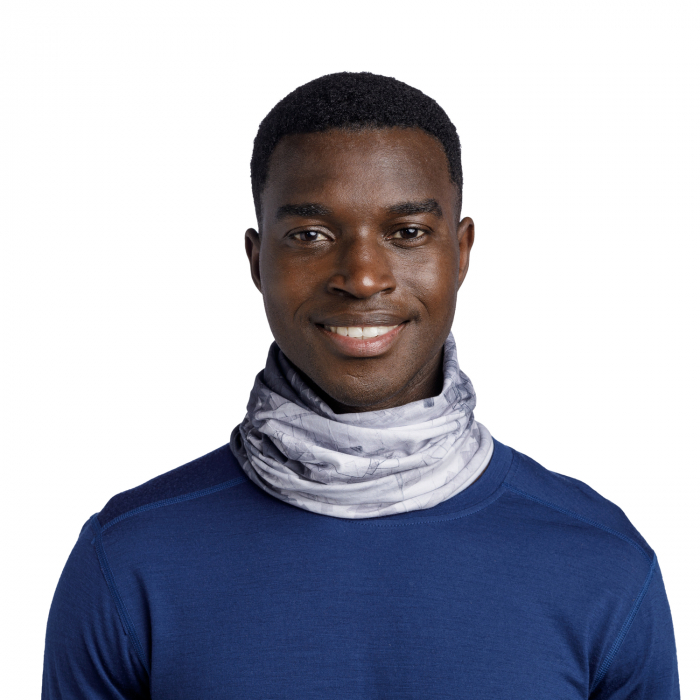 Original EcoStretch adulti DURBAN ash [3]