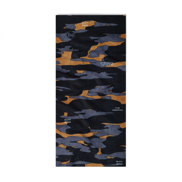 Original EcoStretch adulti LIPHA dahlia [2]
