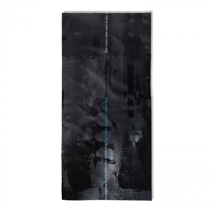Original EcoStretch adulti ATIV graphite [2]
