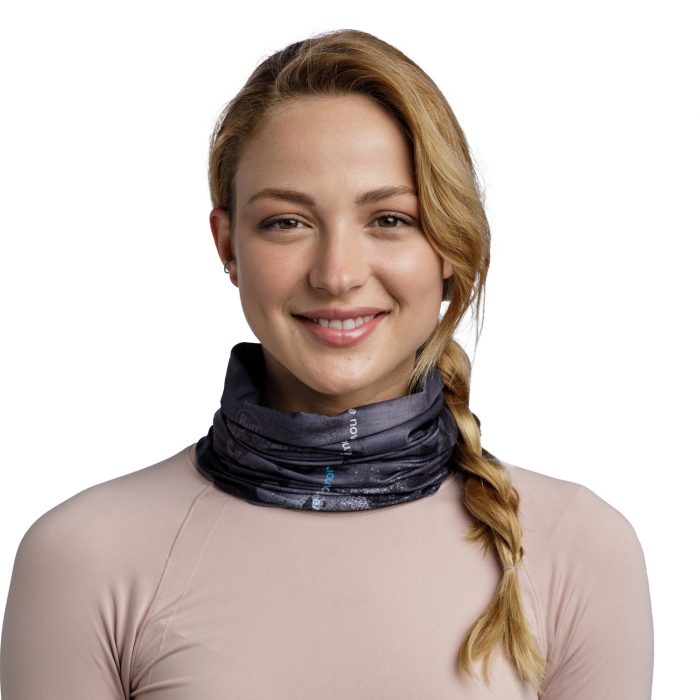 Original EcoStretch adulti ATIV graphite [3]