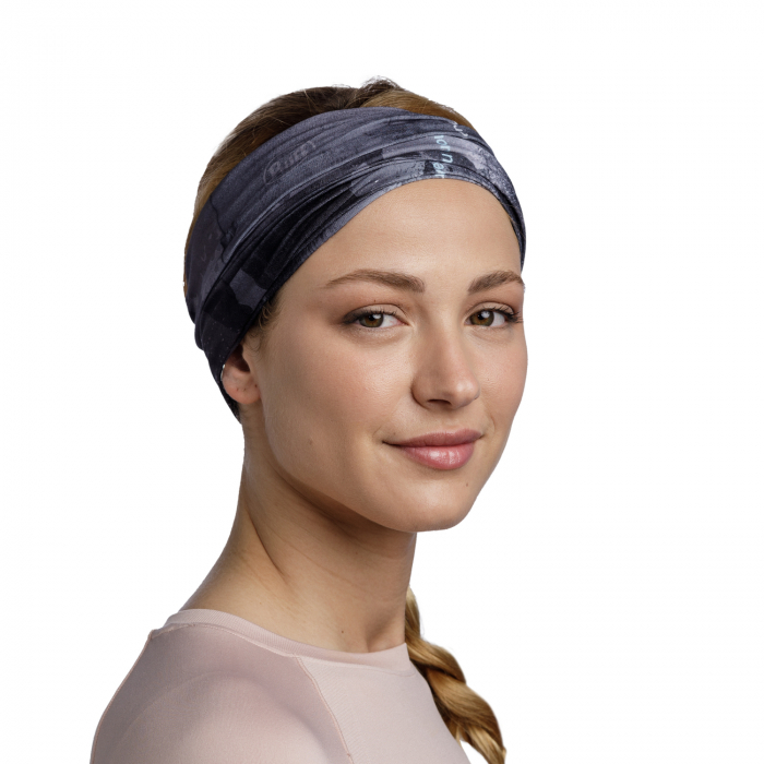 Original EcoStretch adulti ATIV graphite [4]