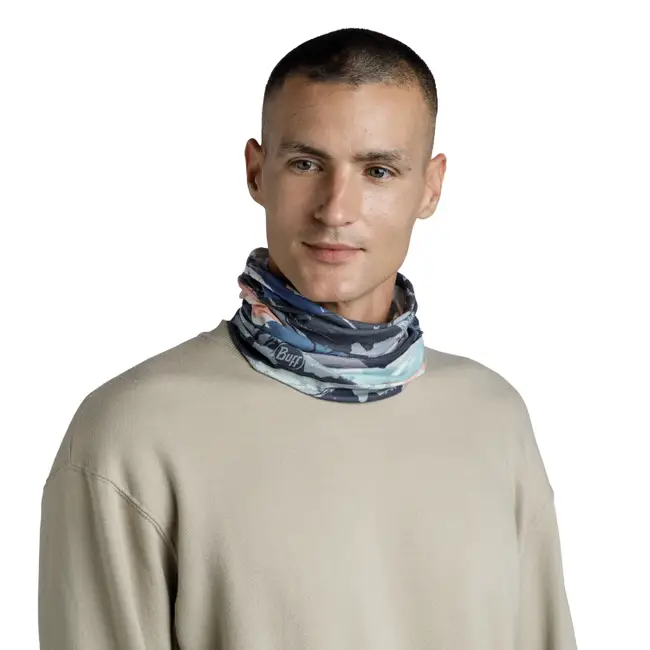 Original EcoStretch adulti ONLAR Multi [6]