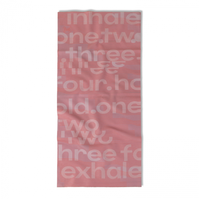 Original EcoStretch adulti ERGIZ rose pink [2]