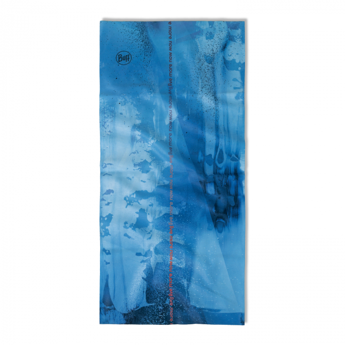 Original EcoStretch adulti ATIV tide blue [2]