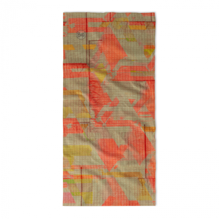 Original EcoStretch adulti TREM citronella [2]