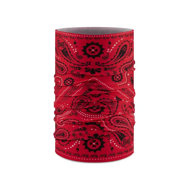 Original EcoStretch adulti NEW CASHMERE Red [2]